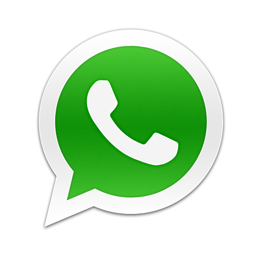 Whatsapp — cтудии дизайна интерьера ДРУГОЕ ИЗМЕРЕНИЕ 